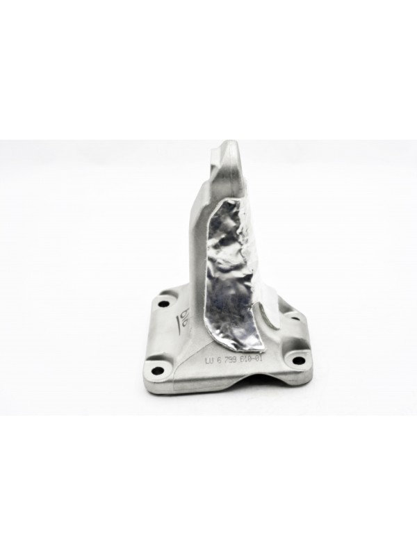 F25 MOT KULAĞI ALİMUNYUM SAĞ…