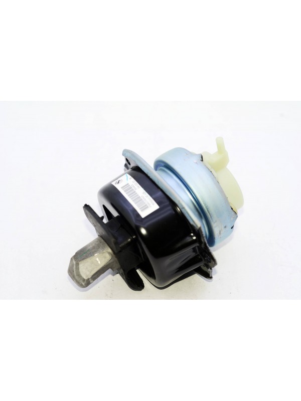 F15 F16 MOTOR KULAĞI SAĞ 3,0D… F15 F16 MOTOR KULAĞI SAĞ 3,0D…