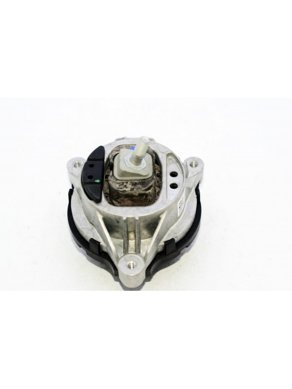 F20 SAĞ MOTOR KULAĞI…