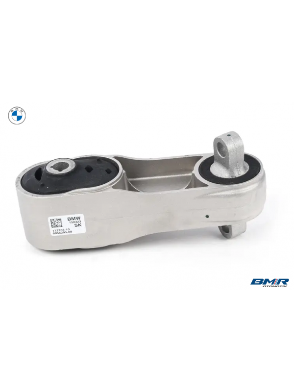 İ8 MOTOR KULAĞI ALT…