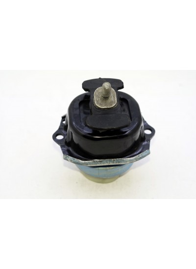 E70 LCİ F15 MOTOR KULAĞI SOL M 5,0 DX E70 LCİ F15 MOTOR KULAĞI SOL M 5,0 DX