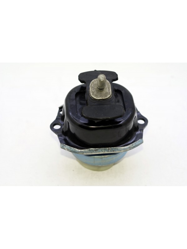 E70 LCİ F15 MOTOR KULAĞI SOL M 5,0 DX… E70 LCİ F15 MOTOR KULAĞI SOL M 5,0 DX…