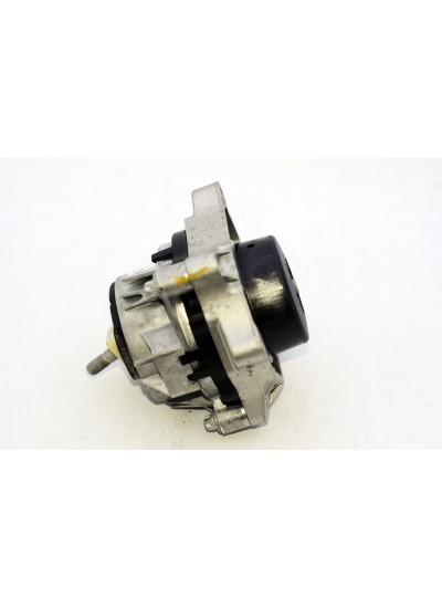 F20/F30/F32/F36 MOTOR KULAĞI SOL B37/B38 F20/F30/F32/F36 MOTOR KULAĞI SOL B37/B38