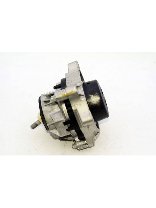 F20/F30/F32/F36 MOTOR KULAĞI SOL B37/B38… F20/F30/F32/F36 MOTOR KULAĞI SOL B37/B38…