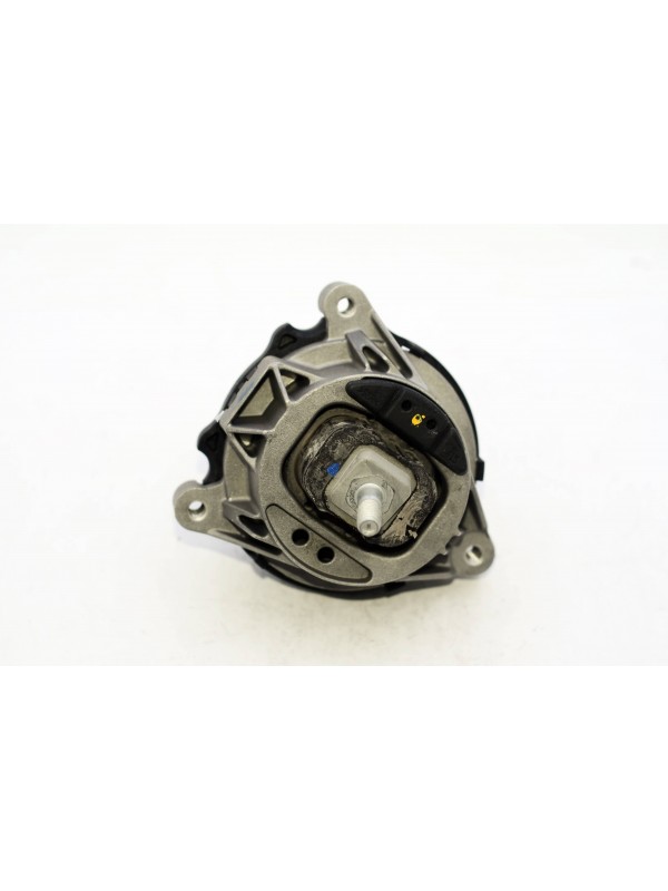 F20 MOTOR KULAĞI SOL… F20 MOTOR KULAĞI SOL…