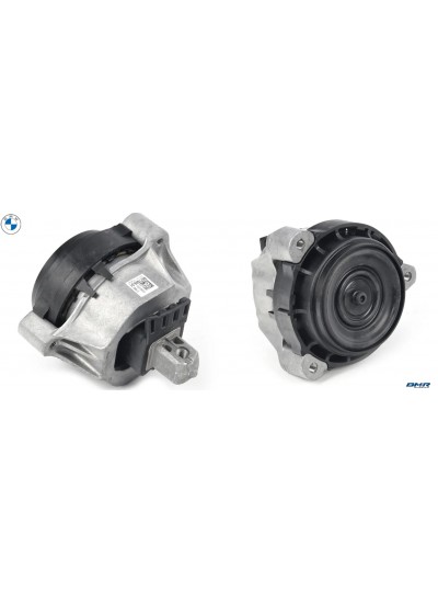 G01 X3 MOTOR KULAĞI SOL B46/B48 2.0İ G01 X3 MOTOR KULAĞI SOL B46/B48 2.0İ