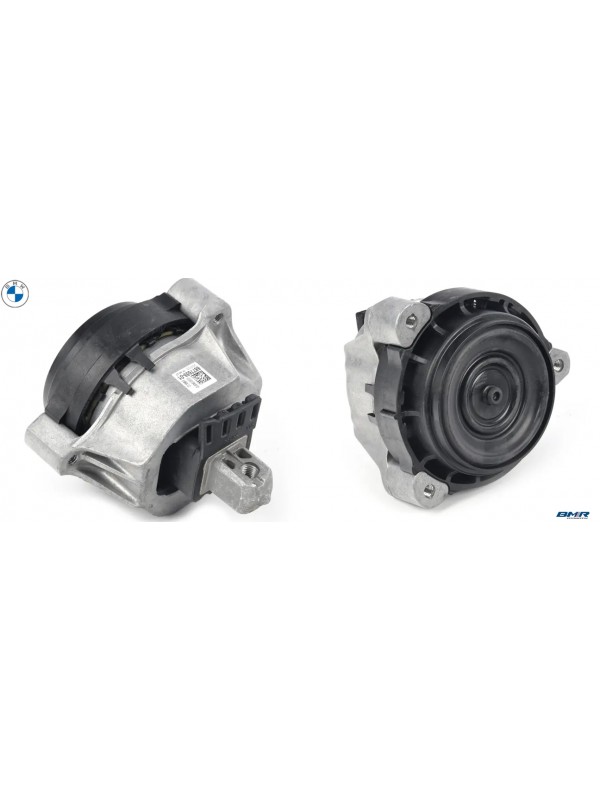 G01 X3 MOTOR KULAĞI SOL B46/B48 2.0İ… G01 X3 MOTOR KULAĞI SOL B46/B48 2.0İ…