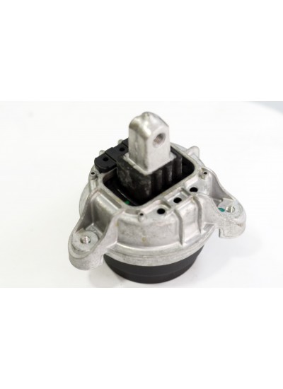 F10 MOTOR KULAĞI N20/N47N F10 MOTOR KULAĞI N20/N47N