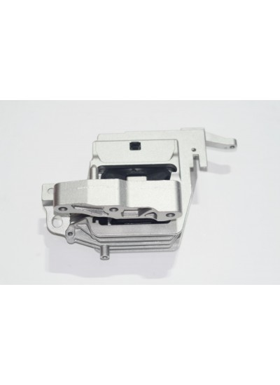 MİNİ F56 MOTOR KULAĞI