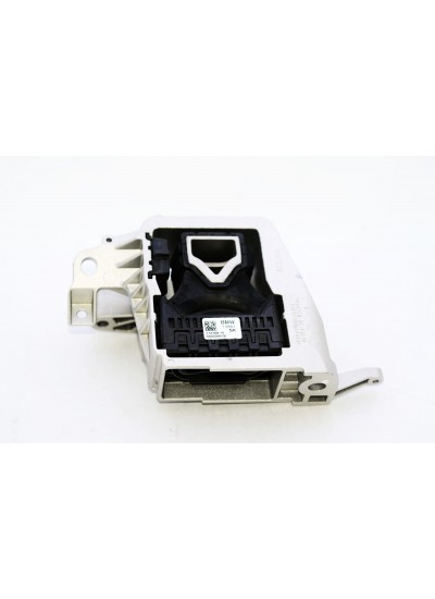 F40/F44/X1 F48 / MİNİ F56 MOTOR ÜST KULAĞI F40/F44/X1 F48 / MİNİ F56 MOTOR ÜST KULAĞI