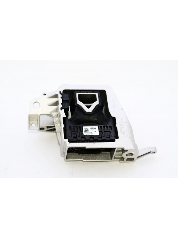 F40/F44/X1 F48 / MİNİ F56 MOTOR ÜST KULAĞI…