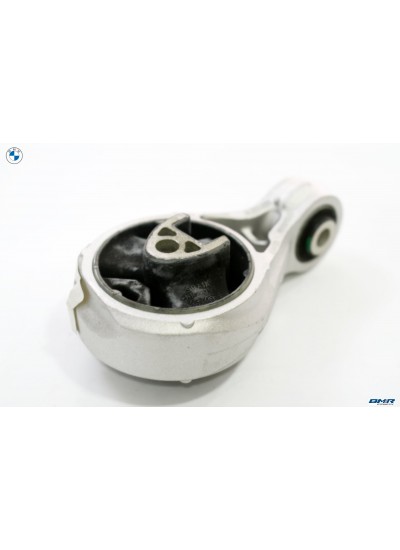 MİNİ R60 MOTOR KULAĞI ALT N16/N18/N47N MİNİ R60 MOTOR KULAĞI ALT N16/N18/N47N