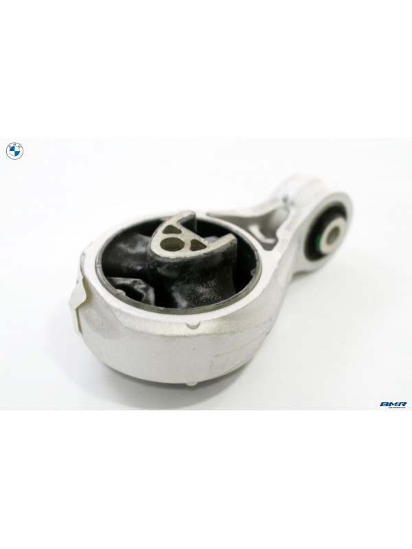 MİNİ R60 MOTOR KULAĞI ALT N16/N18/N47N…