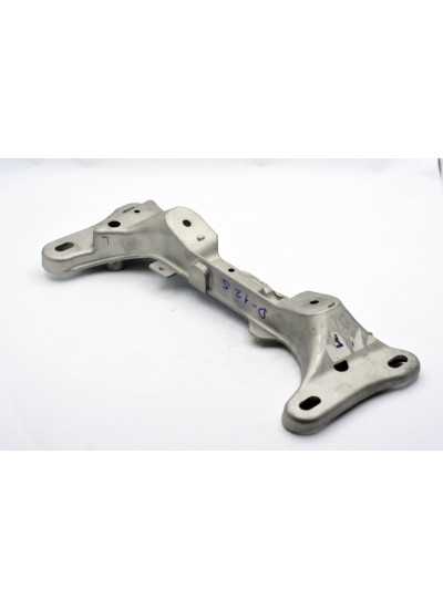 E46 SANZ.TRAVERSİ Z4 E85