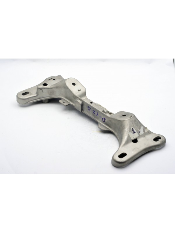 E46 SANZ.TRAVERSİ Z4 E85… E46 SANZ.TRAVERSİ Z4 E85…