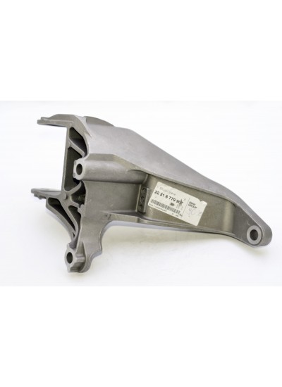 R50 R53 MİNİ ŞANZIMAN KULAĞI ALEMİNYUM R50 R53 MİNİ ŞANZIMAN KULAĞI ALEMİNYUM