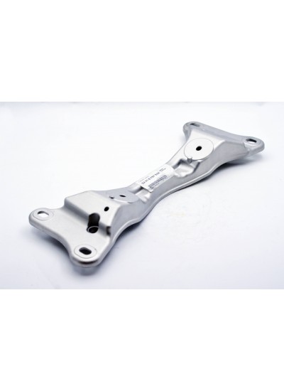 E90 ŞANZIMAN TRAVERSİ N47 E90 ŞANZIMAN TRAVERSİ N47