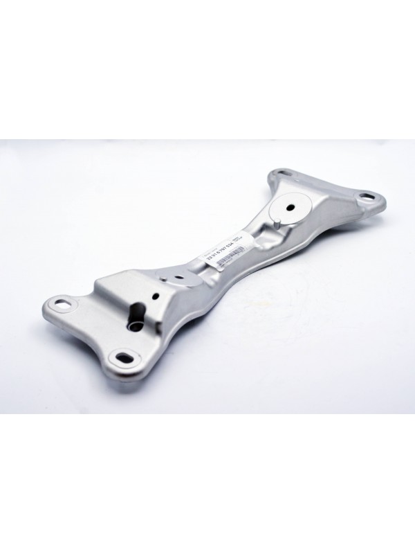 E90 ŞANZIMAN TRAVERSİ N47… E90 ŞANZIMAN TRAVERSİ N47…