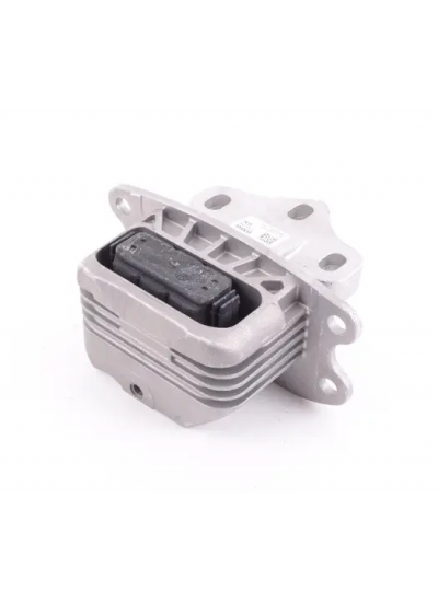 F45/F46/X1 F48X2 F39 MİNİ F54/F55/F56/F60 ŞANZIMAN ALT KULAĞI F45/F46/X1 F48X2 F39 MİNİ F54/F55/F56/F60 ŞANZIMAN ALT KULAĞI