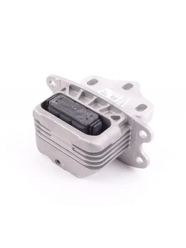 F45/F46/X1 F48X2 F39 MİNİ F54/F55/F56/F60 ŞANZIMAN ALT KULAĞI…