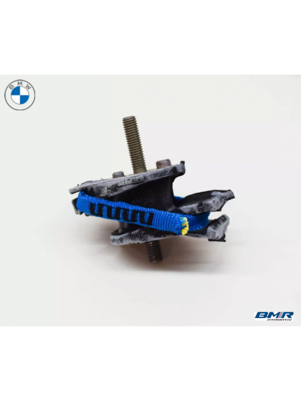 F20/F22/F30/F32/F36 ŞANZIMAN KULAĞI B38… F20/F22/F30/F32/F36 ŞANZIMAN KULAĞI B38…