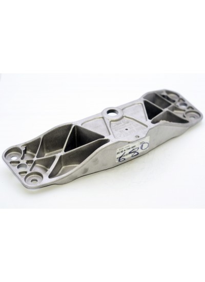 E65 E66 ŞANZ.TRAVERSİ