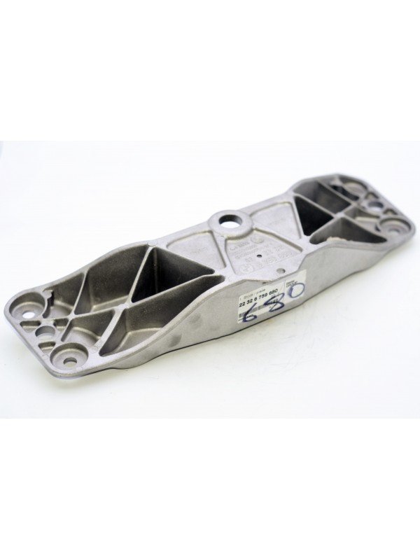 E65 E66 ŞANZ.TRAVERSİ… E65 E66 ŞANZ.TRAVERSİ…