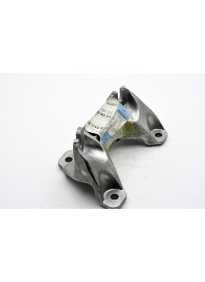 SANZIMAN DESTEK BRAKETİ