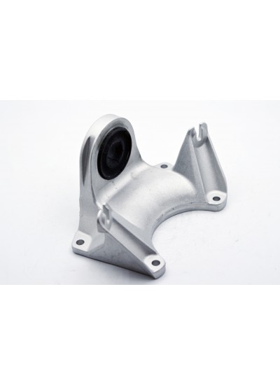 E65 740/750/760 İ  ŞANZ.BAĞL. ALEMİNYUM