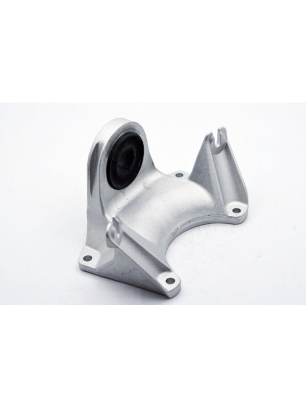 E65 740/750/760 İ ŞANZ.BAĞL. ALEMİNYUM… E65 740/750/760 İ ŞANZ.BAĞL. ALEMİNYUM…