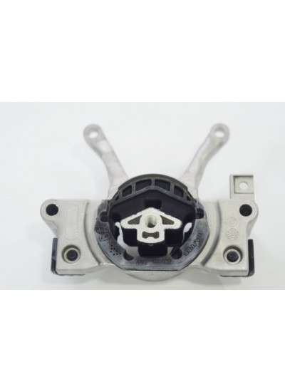 G30/G32/G11/X3 G01 ŞANZIMAN TAKOZU 2.0D/ 5.30İ B47/B48