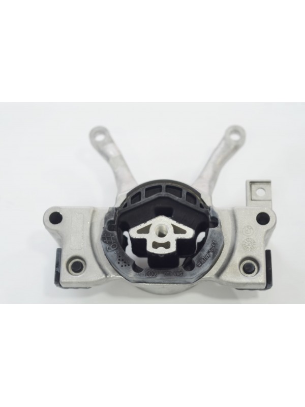 G30/G32/G11/X3 G01 ŞANZIMAN TAKOZU 2.0D/ 5.30İ B47/B48…