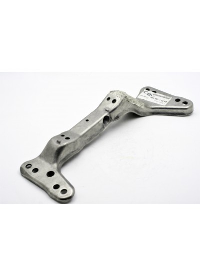 E36 ŞANZ. KULAĞI ALEMİNYUM E36 ŞANZ. KULAĞI ALEMİNYUM