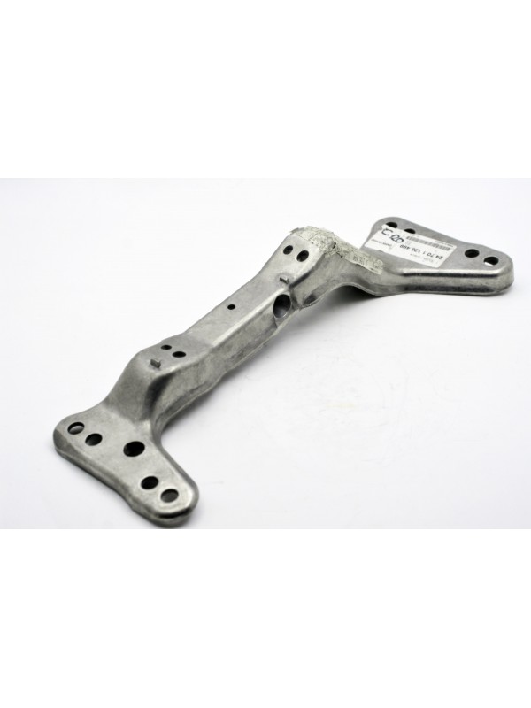 E36 ŞANZ. KULAĞI ALEMİNYUM…