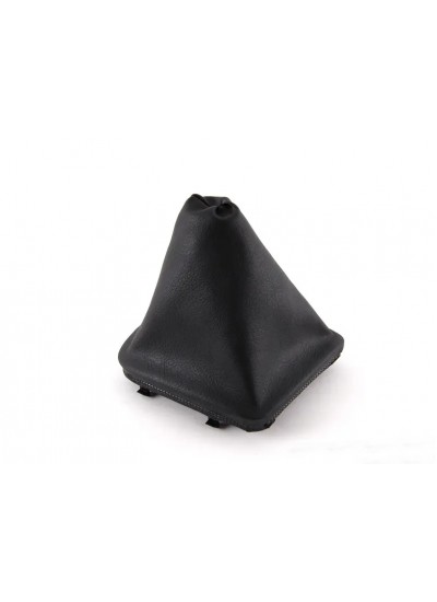 E46 VİTES KÖRÜĞÜ SİYAH E46 VİTES KÖRÜĞÜ SİYAH