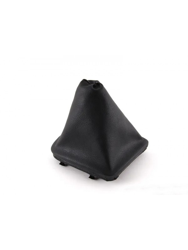 E46 VİTES KÖRÜĞÜ SİYAH… E46 VİTES KÖRÜĞÜ SİYAH…