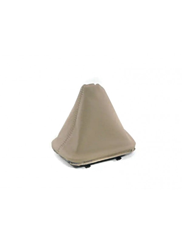 E46 VİTES KÖRÜĞÜ BEJ… E46 VİTES KÖRÜĞÜ BEJ…