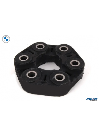 ŞAFT KÖSELESİ ŞAFT KÖSELESİ