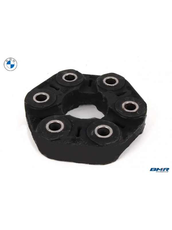 ŞAFT KÖSELESİ… ŞAFT KÖSELESİ…