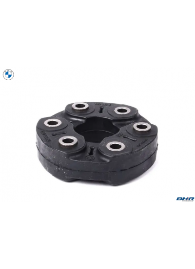 ŞAFT KÖSELESİ (105mm/12) ŞAFT KÖSELESİ (105mm/12)