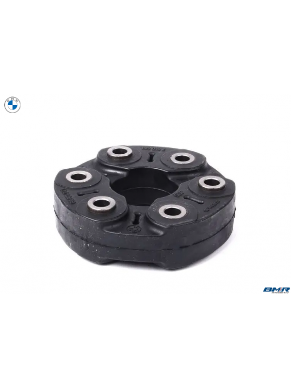 ŞAFT KÖSELESİ (105mm/12)…