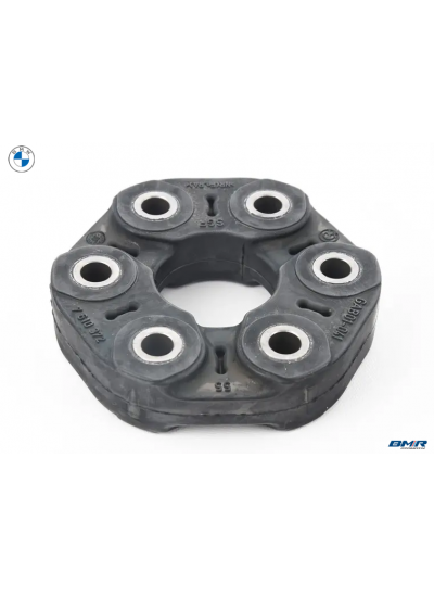 ŞAFT KÖSELESİ (LK=96mm/M12 )