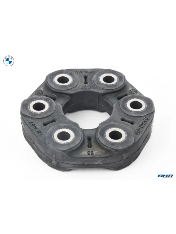 ŞAFT KÖSELESİ (LK=96mm/M12 )…