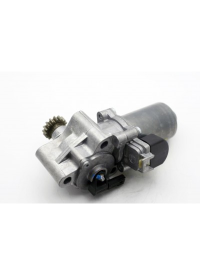 TRANS ELEK.MOTORU TRANS ELEK.MOTORU