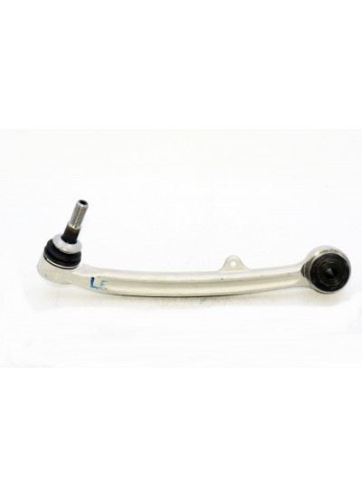 E90 E92 ///M3 ÖN ALT SALINCAK SOL