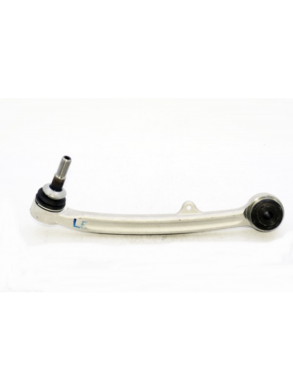 E90 E92 ///M3 ÖN ALT SALINCAK SOL… E90 E92 ///M3 ÖN ALT SALINCAK SOL…