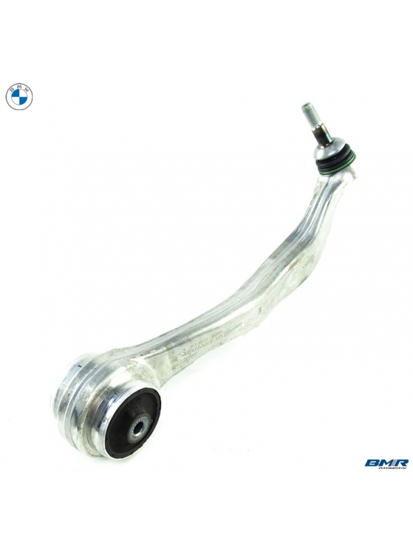 G20/G22/G23 ÜST EĞRİ SALINCAK SOL… G20/G22/G23 ÜST EĞRİ SALINCAK SOL…