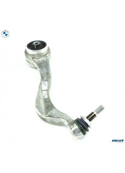 G20/G22/G23 ÜST EĞRİ SALINCAK SAĞ G20/G22/G23 ÜST EĞRİ SALINCAK SAĞ