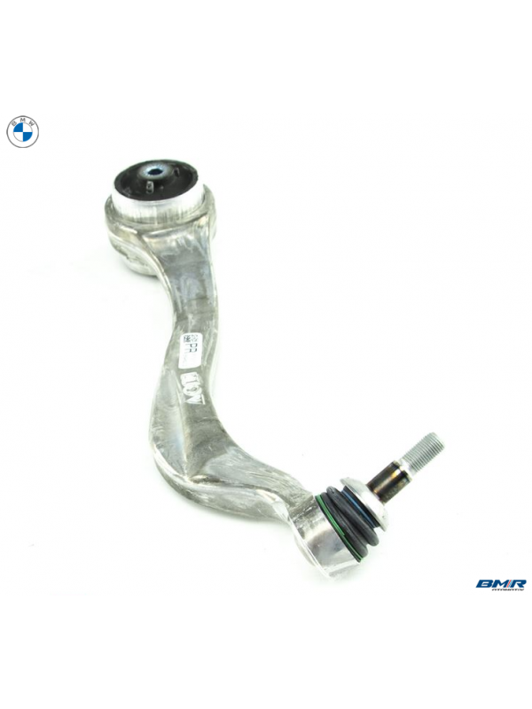 G20/G22/G23 ÜST EĞRİ SALINCAK SAĞ… G20/G22/G23 ÜST EĞRİ SALINCAK SAĞ…