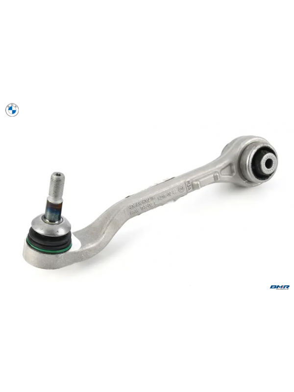 G20 ALT SALINCAK SOL…